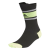 Adidas zokni ASK Training BLOCK férfi