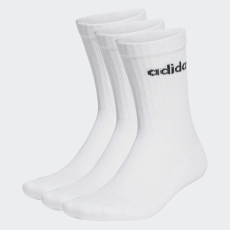  Adidas zokni HT3455 31-33