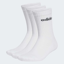 Adidas zokni HT3455 43-45 férfi zokni