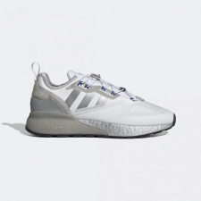 Adidas ZX 2K Boost sportcipő - 41 1/3 férfi cipő