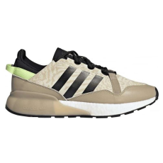 Adidas ZX 2K BOOST sportcipő férfi GW3515 46