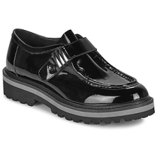 ADIGE Oxford cipők METZ Fekete 38 női cipő
