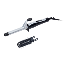 ADLER AD2103 hajsütővas