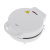 ADLER AD3075 Fánkkészítő, 7db-os