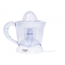 ADLER AD4003 gyümölcsprés és centrifuga