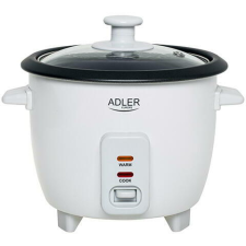 ADLER AD6418 rizsfőzőgép
