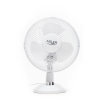 ADLER AD7302 Asztali ventilátor (AD7302)