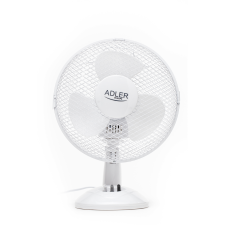 ADLER AD7302 Asztali ventilátor (AD7302) ventilátor