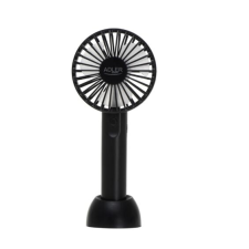 ADLER AD7338 ventilátor