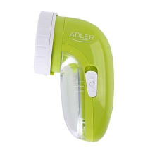 ADLER AD9608