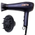 ADLER AD 2273