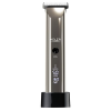 ADLER AD 2834