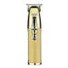 ADLER AD 2836