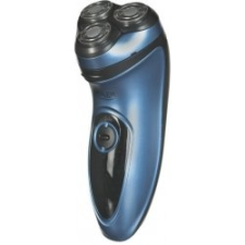 ADLER AD 2910 elektromos borotva