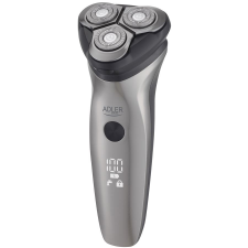 ADLER AD 2945 elektromos borotva