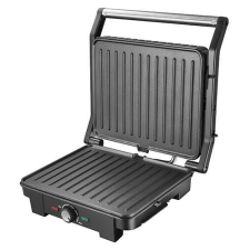  Adler AD 3051 elektromos grill - 2800W grillsütő