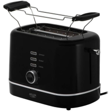 ADLER AD 3224 kenyérpirító