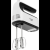 ADLER AD 4229