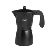 ADLER AD 4429