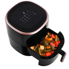 ADLER AD 6322 fritőz