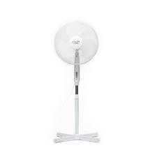 ADLER AD 7305 ventilátor