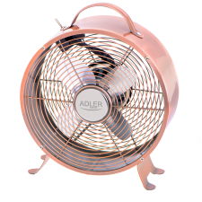 ADLER AD 7324 ventilátor