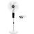 ADLER AD 7328