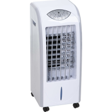 ADLER AD 7915 léghűtő