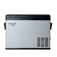 ADLER AD 8081 hűtőtáska
