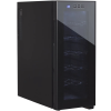 ADLER AD 8083 Beverage pantry Palack hűtő 12 palack/0.75 ml fehér