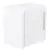 ADLER AD 8084w Freestanding mini fridge White