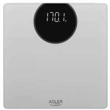 ADLER AD 8175 mérleg