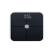 ADLER AD 8187