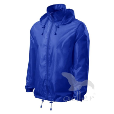 ADLER ADLER Windy unisex széldzseki