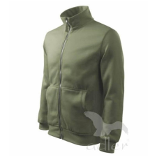 ADLER Adventure Férfi felső munkaruha