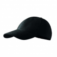 ADLER Baseball sapka 6P