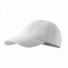 ADLER Baseball sapka 6P