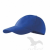 ADLER Baseball sapka 6P