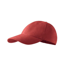 ADLER Baseball sapka 6P