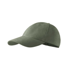 ADLER Baseball sapka 6P munkaruha