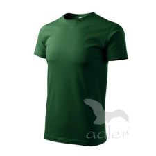 ADLER Basic férfi póló 160 munkaruha