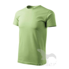 ADLER Basic férfi póló 160 munkaruha