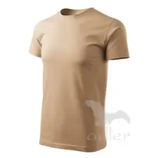 ADLER Basic férfi póló 160 munkaruha