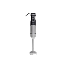 ADLER Botmixer 1900W jégtörő funkció (AD4628) (AD4628) botmixer