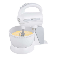 ADLER Camry CR 4213 konyhai mixer, 600w, Fehér kézi mixer