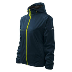 ADLER COOL női softshell dzseki
