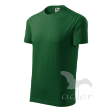 ADLER Element póló munkaruha