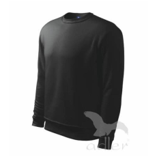 ADLER Essential Férfi/gyermek pulóver