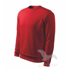 ADLER Essential Férfi/gyermek pulóver