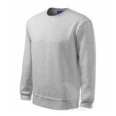 ADLER Essential Férfi/gyermek pulóver
